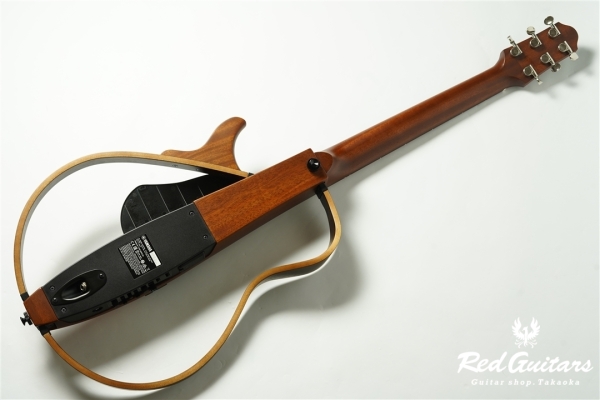 SLG-200S - Natural